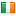 placestostay.com server is located in Ireland